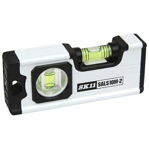 SK11 A~x100XMG SALS10M-2