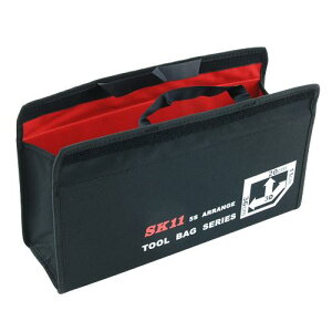 SK11 3DX[obO SSB-2036H