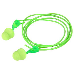 MOLDEX  OChR[ht 6945