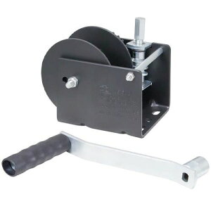 �G�X�R EA989RD-36A 907kg �n���h�E�B���`(�E�H�[���M�A/�E�����n���h��)