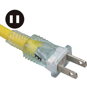 _XIɃ|Cgő10{^ n^ 2PR[h 20m CG[ SX-203-Y