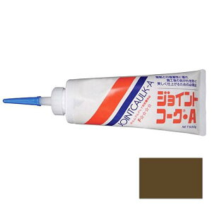 ヤヨイ化学 ジョイントコークA オーク 500g