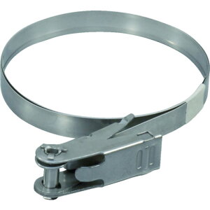 _XIɃ|Cgő10{^ qJ  K[W~[pt XeXoh10×600mm GSB-600