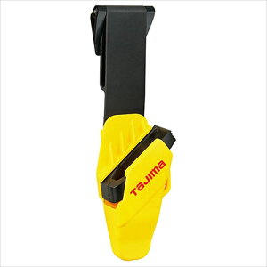 ^W} DCLpZtzX^[() DC-LSFY