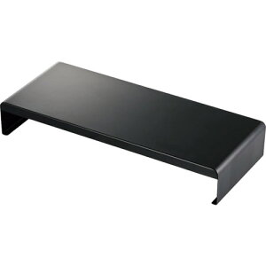 GR ELECOM fBXvCX^h 8.2cm ubN PCA-DPSS508BK