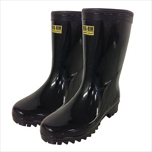 _XI}\ԒPő10{^ rbN y KH-010 BLACK 26.0cm