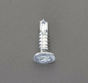 �G�X�R EA949EG-442 4x16mm �s�A�X�r�X(�M��/�S/1000�{)