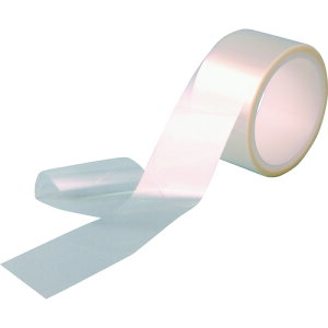 jbgE  ʃe[v HJ-9150W 0.05mm×50mm×20m HJ-9150W-50