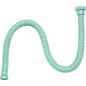 TGC SANEI rz[X(lWt) z[X1m PH62-860-1