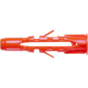 �G�r �����S�}���`�v���O(50�{��) 8X50mm MM850B