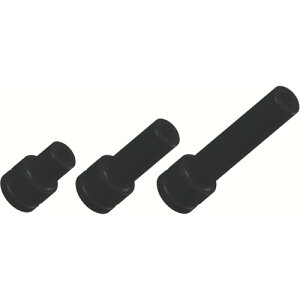 �i�b�N �g���N�XE�^�\�P�b�g(�{���g�p) �����p9.52xE5x32L S3-E5X32