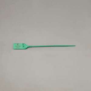 GXR EA475ME-250 250mm V[oh(/20{)