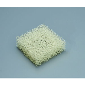 _XIɃ|Cgő10{^ gXR TRUSCO L唻X|W 30X300X300mm WKS-30300