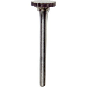 �G�k�A�[���G�X NRS ���d�o�[ ����s�J�b�g �n�a10×�n��1.6×���a3×����32.4 ���[�t TCBT8240