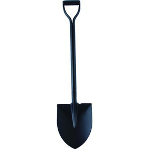 �g���X�R TRUSCO �p�C�v���~�j�V���x�� �ی` �S��815mm TPS-815E-R