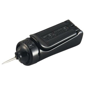 ^W} s[CNCbNJR PS-QKAL