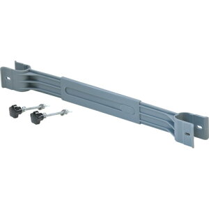 _XIɃ|Cgő10{^ jbg J[g|Pbg⏕o[(Lk) 813-94