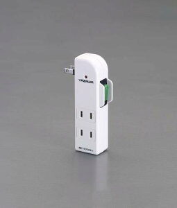 GXR UR[|[V EA940CD-38A AC125V/15A 3^bv[T[WEu[J[t]