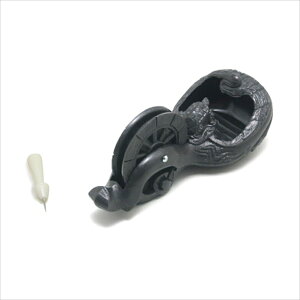 ߋT PCnA 210MM