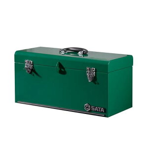 �G�X�R SATA EA683ZB-5 508x218x243mm �c�[���{�b�N�X