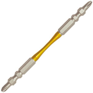 �T���t���b�O �X�[�p�[�X�����g�[�V�����r�b�g #2×110mm (10�{��) STV-2110M