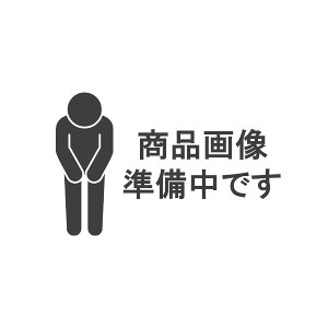 �����O�X�^�[ SB�V�L���o�� ��SB465�p�d�ؔ�