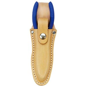 _XIɃ|Cgő10{^ KUNY'S Nj[Y PL-768 vC[