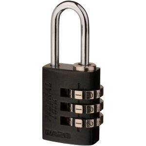 FEDERAL tFf RA20-BK-P _CA~싞 20mmubN