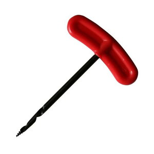X^[G ؃lWrbg 5.0mm