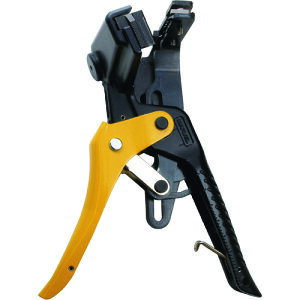 �}�[�x�� MARVEL VA���X�g���b�p�[(VA���p) MVA-4A