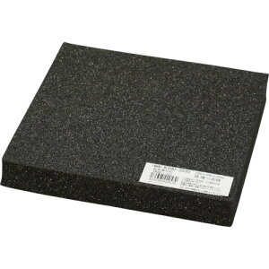 �q�J�� �� �ᔽ���E���^���N�b�V���� 200mm×200mm 30t �� KTHU-2030