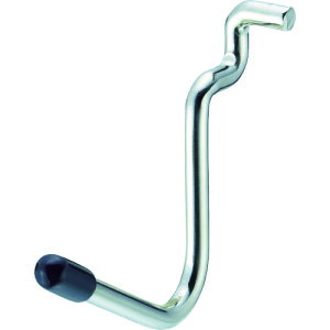 qJ  p`O{[hp[c L^tbN Lbv 4 PBLF-51