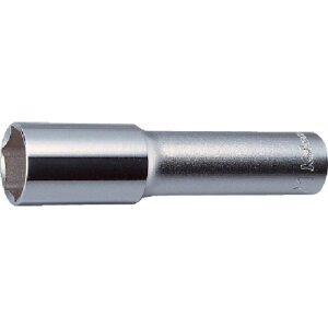 �R�[�P�� Ko-ken �z�C�[���i�b�g�p�����\�P�b�g �����p12.7mm �Ε�19mm 4300M-19(L110)