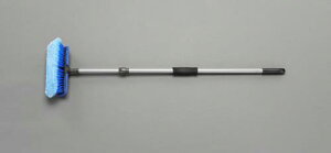 GXR EA928AG-561 920-1651mm ԃuV(Lk^)