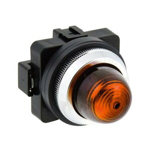 �G�X�R IDEC EA940DB-14A AC/DC24V LED�\����(��)