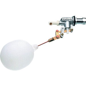 _XIɃ|Cgő10{^ TGC SANEI [^N{[^bv V45-13