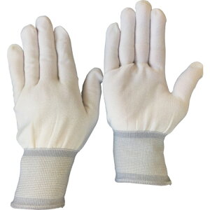 �u���X�g�� BLASTON �i�C�����t�B�b�g��� L (10�o��) BSC-23-L