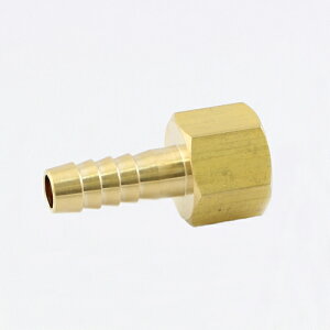 �A�\�[ ASOH ���l�W�z�[�X�j�b�v�� PT3/8X��10.5 HF-1310