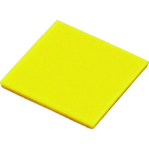 gXR TRUSCO [XghK 20X20X1.5 10 TZPT-10