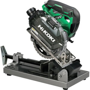 �n�C�R�[�L HiKOKI �R�[�h���X�`�b�v�\�[�ؒf�@ 36V 150mm �{�̂̂� CD3605DFA-NN