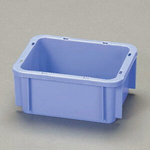 �G�X�R �O�b�i�T���R�[�j EA506AF-72 194x146x 81mm/ 1.6L �R���e�i(��)