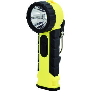 �j�`�h�E NICHIDO LED�h��L�^�n���h���C�g SF-14