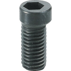 _XIɃ|Cgő10{^ C}I JXN[ M4 MBCS04