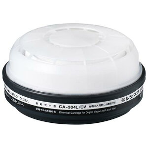 _XIɃ|Cgő10{^ d _}XN z CA-304L/OV
