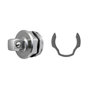 _XIɃ|Cgő10{^ ANEX ItZbgA_v^pA_v^ AOA-19AD3 9.52