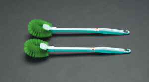 GXR EA928AH-21 440mm gCuV(2{)