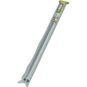 �A�C���X IRIS 527252 ��U�h�~�t�B���� HBF-9618N HBF-9618N(527252)