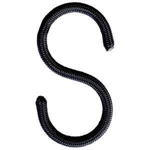 _XIɃ|Cgő10{^ OFY StbN ubN UUU-0090