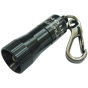 STREAMLIGHT Xg[Cg 73001 imCg