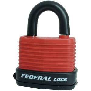 FEDERAL tFf RL40W-R-P Op_C싞40mm bh